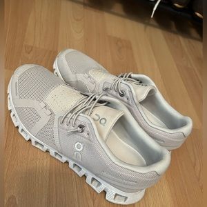 Women’s On Cloud - Cloud 5